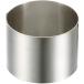 . печать KAI кекс type Kai House Select cell kru type 6cm DL6124