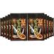 a ride корпорация a ride лен . Peanuts Hanayama . ввод 70g×10 шт 