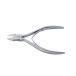MARUTO(�}���g�j �l�C���j�b�p�[ �l�C���v��II �ܐ؂� NP-1020N