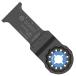 BOSCH( Bosch ) cut and sewn * мульти- tool для лезвие 32mm ( Star блокировка ) AIZ32ABN
