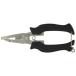  Shimano (SHIMANO) Mini кольцо плоскогубцы черный CT-545P