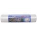  портативный * Crown compact защитное полотно 1810mm×25m HCYS-1810