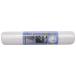  портативный * Crown compact защитное полотно 2410mm×25m HCYS-2410