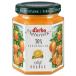 darubo сладкий orange ma-mare-do200g