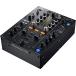 Pioneer DJ Performance DJ миксер DJM-450
