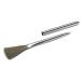  Tamiya (TAMIYA) craft tool серии No.78 модель чистка щетка cтатическое электричество предотвращение модель пластиковая модель для инструмент 74078