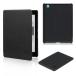 Kepuch Custer кейс соответствует kobo Aura Edition 2 2016 PU кожа легкий покрытие соответствует kobo Aura