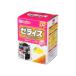 �}���n�j�`�� �[���C�X13P 65g�~5��