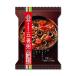 . жизнь sake производство защита окружающих объектов серии ... красный 20.4g×10 шт / три вид. трава помидор тест / свободный z dry ./ еда защита окружающих объектов низкий калории / простой style 