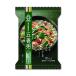 . жизнь sake производство защита окружающих объектов серии ... зеленый 18.6g×10 шт / шпинат соевое молоко тест / свободный z dry ./ еда защита окружающих объектов низкий калории / простой кулинария 