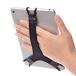 TFY планшет для безопасность рука ремешок - соответствует Fire 7 / Fire HD 8 / i Pad mini/Galaxy Tab S 8