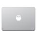 �J�C���h�X�g�A MacBook Air/Pro 11 / 13�C���` �}�b�N�u�b�N �X�e�b�J�[ �V�[�� �~���[�W�b�N �w�b�h�t�H�� �w�b�h�z��