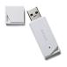  Buffalo BUFFALO USB2.0....USB память 32GB белый RUF2-KR32GA-WH