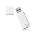 BUFFALO USB3.1(Gen1) соответствует USB память value модель 64GB белый RUF3-K64GB-WH