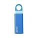  Buffalo BUFFALO knock скользящий USB3.1(Gen1) USB память 16GB голубой RUF3-KS16GA-BL