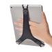 TFY планшет для безопасность рука ремешок соответствует - iPad Air/iPad Pro 9.7 / iPad 9th / Galaxy Tab