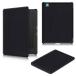 Kepuch Custer кейс соответствует Kobo Aura H2O Edition 2 PU кожа легкий покрытие соответствует Kobo Aura H