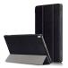 Kepuch Custer кейс соответствует Lenovo Tab 4 10 Plus TB-X704F TB-X704N PU кожа легкий покрытие 