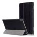 Kepuch Custer кейс соответствует Lenovo Tab 4 10 TB-X304F TB-X304N PU кожа легкий покрытие соответствует L