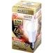 �y�ߓd�΍�z �A�C���X�I�[���} LED�d�� �������a26mm 40W�`���� �d���F �S�����^�C�v ������Ή� LDA5L-G/W/D-4V1