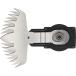 HiKOKI( высокий ko-ki) растение машинка для стрижки для лезвие .... для 170mm 0037-1229