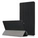 Kepuch Custer кейс соответствует Fire HD 10 2017/2019 9th PU кожа легкий покрытие соответствует Fire HD 10