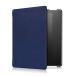 Kepuch Custer кейс соответствует Kindle Oasis 2019 10th/2017 9th PU кожа легкий покрытие соответствует Kin