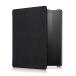 Kepuch Custer кейс соответствует Kindle Oasis 2019 10th/2017 9th PU кожа легкий покрытие соответствует Kin