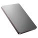  I *o-* данные установленный снаружи HDD жесткий диск 2TB портативный kak легкий aluminium корпус супер тонкий mac Time Machine соответствует Япония 