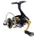 ダイワ(DAIWA) レガリス ＬＴ１０００Ｓ