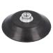 ���Z��(Kyocera) �������[�r �d�q�V���O���A�N�V�����|���b�V���[�p �}�W�b�N�p�b�h 123mm M16�~2 60700007