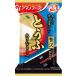 �A�}�m�t�[�Y �����̂��݂��` �ґ�Ƃ��� (10.5g) �~10��