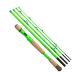  Daiwa (DAIWA) 21 Black Label путешествие N C63MH-5*FR