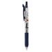 �X�k�[�s�[ �T���T�}�X�R�b�g�t���N���b�v0.4mm �u���[�u���b�N [204363]
