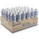 HITACHI (����) �J�[�G�A�R���p��} (200g) HFC-134a 30�ʃZ�b�g