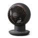�A�C���X�I�[���} �T�[�L�����[�^�[�A�C DC JET 15cm KCF-SDCC151T-B �u���b�N
