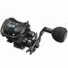 AbuGarcia ( Abu Garcia ) MAX DLC MHP-L большой экран цифровой линия счетчик левый наматывать средний глубокий паз высокий привод усиляющая ручка mote