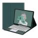 iPad Pro11 2022 ключ чехол для доски iPad Pro11 no. 1/2/3/4 поколение двоякое применение клавиатура имеется кейс Touch накладка установка круглый ключ 