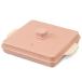  Iris o-yamaIH специальный flat поверхность plate крышка есть керамика покрытие . починка простой легкий IHK-T37(1400W) соответствует IHKP-HP1
