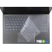 Dell Inspiron 14 5410 5415 5418 5420 5430 5425 7415 7420 7430 7435 7425