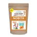 Spazio(�X�p�b�c�B�I) NOBITA(�m�r�^)�\�C�v���e�C�� �L���������� FD-0002
