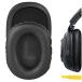 Geekria ушные накладки совместимость накладка Logicool Logitech GPro/GProX/ G433/ G233/ GProX2 head ho 