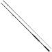  Daiwa (DAIWA) удилище 21la черный sAGS 96MH
