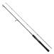  Shimano (SHIMANO) bass удочка 21 Scorpion XV 2550FF-2 автобус рыбалка 