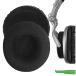 Geekria ушные накладки Comfort совместимость накладка Sony SONY MDR-V700DJ MDR-Z700 MDR-V500DJhe