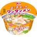  Ace кок one язык men .... язык men тест 79g×12 шт 