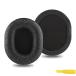 Geekria ушные накладки совместимость накладка Audio Technica Audio-Technica ATH-M40fs ATH-D40fs ATH-M