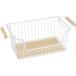  мир flat f Rays корзина корзина руль есть кухня место хранения f low toRG-0483