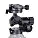 SWFOTO GH-PROII механизм платформа 3way платформа 