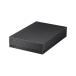 �o�b�t�@���[ HD-EDS4U3-BE �p�\�R��&amp;�e���r�^��p �O�t��HDD 4TB